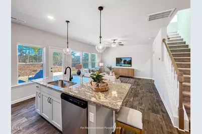 662 Beacon Hill Road, Lillington, NC 27546 - Photo 24