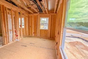 662 Beacon Hl Rd, Lillington, NC 27546 - Photo 14