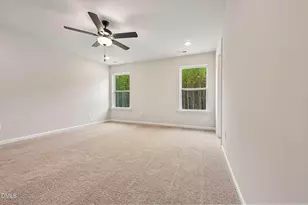 662 Beacon Hl Rd, Lillington, NC 27546 - Photo 48