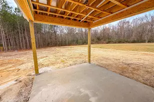 662 Beacon Hl Rd, Lillington, NC 27546 - Photo 16