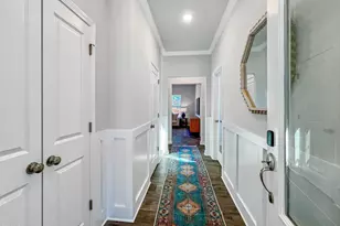 662 Beacon Hl Rd, Lillington, NC 27546 - Photo 22