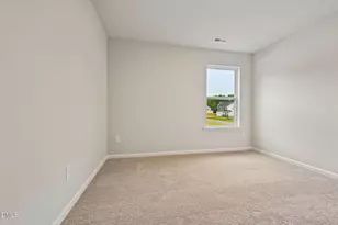 662 Beacon Hl Rd, Lillington, NC 27546 - Photo 46
