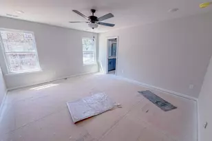 662 Beacon Hl Rd, Lillington, NC 27546 - Photo 16
