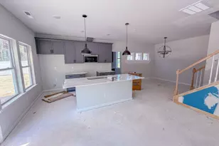 662 Beacon Hl Rd, Lillington, NC 27546 - Photo 8