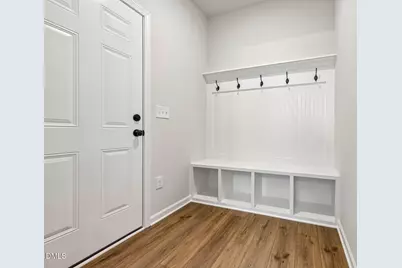 662 Beacon Hill Road, Lillington, NC 27546 - Photo 26