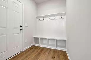 662 Beacon Hl Rd, Lillington, NC 27546 - Photo 26