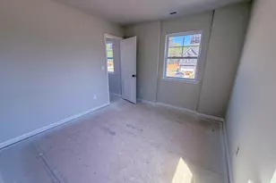 662 Beacon Hl Rd, Lillington, NC 27546 - Photo 18