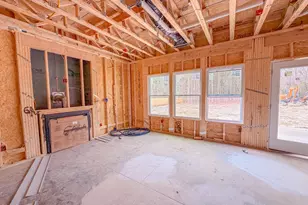 662 Beacon Hl Rd, Lillington, NC 27546 - Photo 8