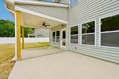 662 Beacon Hill Road, Lillington, NC 27546 - Photo 30