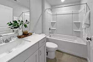 662 Beacon Hl Rd, Lillington, NC 27546 - Photo 34