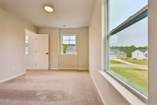 662 Beacon Hl Rd, Lillington, NC 27546 - Photo 34