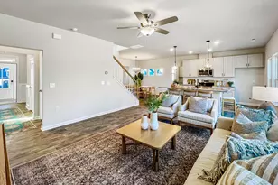 662 Beacon Hl Rd, Lillington, NC 27546 - Photo 26