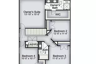 662 Beacon Hl Rd, Lillington, NC 27546 - Photo 42