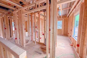 662 Beacon Hl Rd, Lillington, NC 27546 - Photo 12