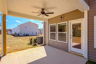 662 Beacon Hl Rd, Lillington, NC 27546 - Photo 40