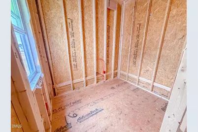 662 Beacon Hill Road, Lillington, NC 27546 - Photo 6