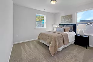 662 Beacon Hl Rd, Lillington, NC 27546 - Photo 32