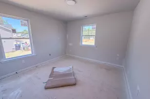 662 Beacon Hl Rd, Lillington, NC 27546 - Photo 20