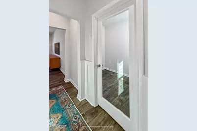 662 Beacon Hill Road, Lillington, NC 27546 - Photo 18