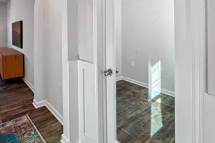 662 Beacon Hl Rd, Lillington, NC 27546 - Photo 18