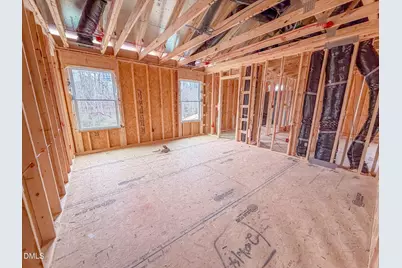 662 Beacon Hill Road, Lillington, NC 27546 - Photo 12