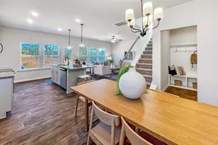 662 Beacon Hl Rd, Lillington, NC 27546 - Photo 20