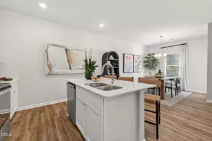 70 Muscovy Dr, Four Oaks, NC 27524 - Photo 22