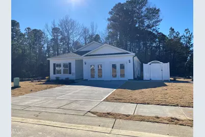 70 Muscovy Drive, Four Oaks, NC 27524 - Photo 1