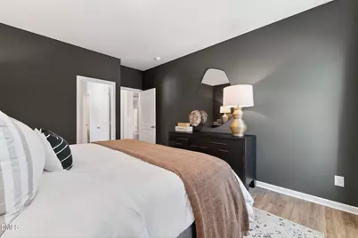 70 Muscovy Drive, Four Oaks, NC 27524 - Photo 12