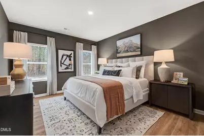 70 Muscovy Drive, Four Oaks, NC 27524 - Photo 10