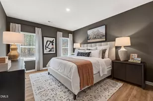 70 Muscovy Dr, Four Oaks, NC 27524 - Photo 10