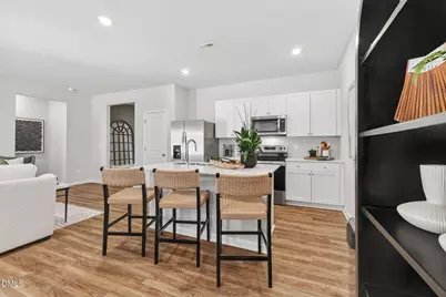 70 Muscovy Drive, Four Oaks, NC 27524 - Photo 26