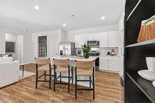 70 Muscovy Dr, Four Oaks, NC 27524 - Photo 26