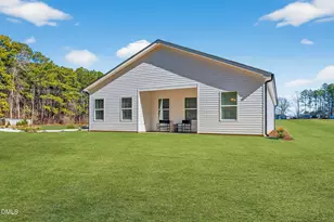 70 Muscovy Dr, Four Oaks, NC 27524 - Photo 28