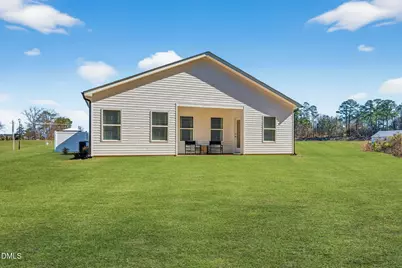 70 Muscovy Drive, Four Oaks, NC 27524 - Photo 30