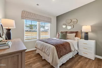 70 Muscovy Drive, Four Oaks, NC 27524 - Photo 4