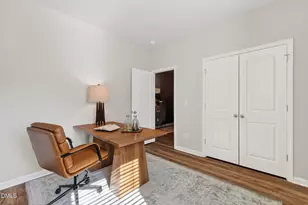 70 Muscovy Dr, Four Oaks, NC 27524 - Photo 24