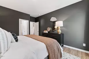 70 Muscovy Dr, Four Oaks, NC 27524 - Photo 28
