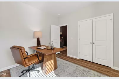 70 Muscovy Drive, Four Oaks, NC 27524 - Photo 8