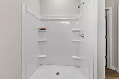 70 Muscovy Drive, Four Oaks, NC 27524 - Photo 14