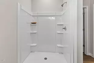 70 Muscovy Dr, Four Oaks, NC 27524 - Photo 14