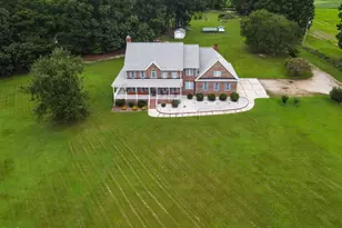 6404 Pulley Town Rd, Wake Forest, NC 27587 - Photo 46