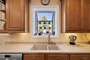 6404 Pulley Town Rd, Wake Forest, NC 27587 - Photo 10