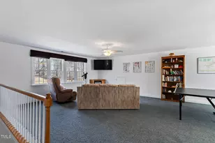 6404 Pulley Town Rd, Wake Forest, NC 27587 - Photo 36