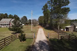 6404 Pulley Town Rd, Wake Forest, NC 27587 - Photo 58