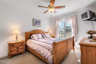 6404 Pulley Town Road, Wake Forest, NC 27587 - Photo 14