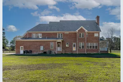 6404 Pulley Town Road, Wake Forest, NC 27587 - Photo 44