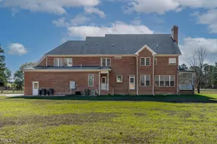 6404 Pulley Town Rd, Wake Forest, NC 27587 - Photo 44