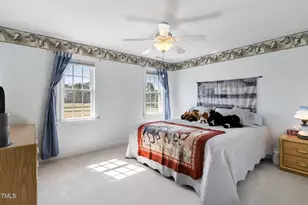 6404 Pulley Town Rd, Wake Forest, NC 27587 - Photo 34