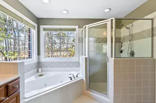 6404 Pulley Town Rd, Wake Forest, NC 27587 - Photo 30